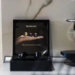 Oinoelia Luxury & Potos