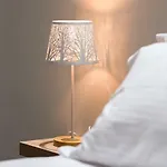 Apartament Oinoelia Luxury &