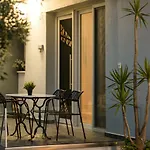 Oinoelia Luxury &