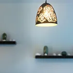 Apartmán Oinoelia Luxury &