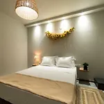 Oinoelia Luxury & Apartmán Potos