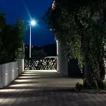 Apartament Oinoelia Luxury & Potos
