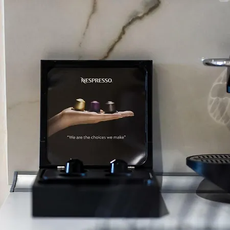 Oinoelia Luxury & Potósz
