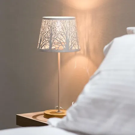 Apartment Oinoelia Luxury &