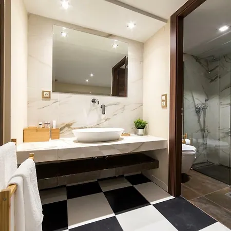 Oinoelia Luxury & Potósz