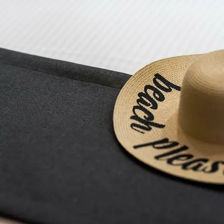 Oinoelia Luxury & Lejlighed